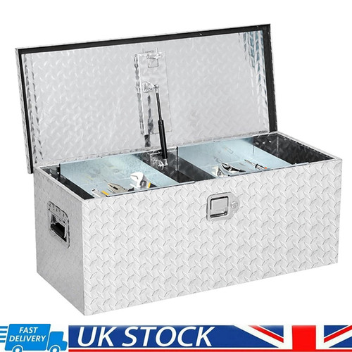 X 15 aluminum - 14”,