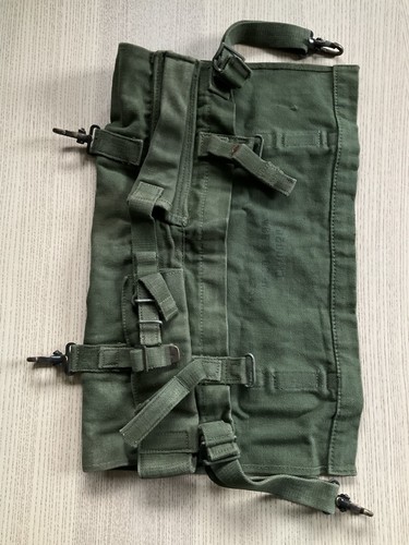 1959 1958 pattern - 1958,