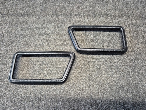 Golf mk2 jetta - vw,
