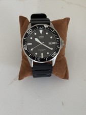 Casio MTD-1051 Quarts Dive