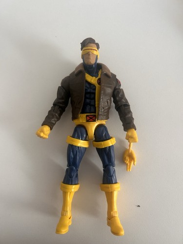 Marvel legends love triangle - marvel,
