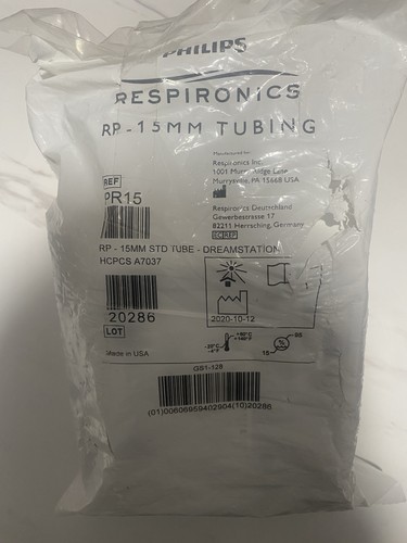 Phillips respironics dream - phillips,