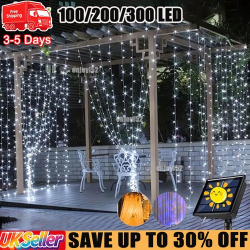 3x3m waterproof solar - solar, power