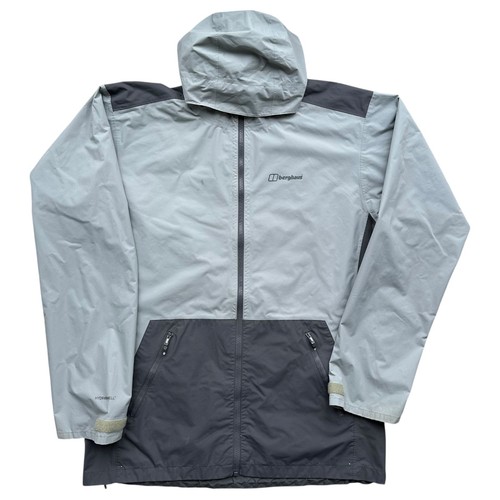 Berghaus mens deluge - berghaus,