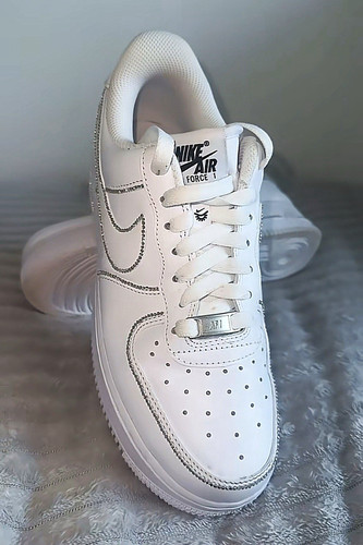 Nike air force low top - nike,