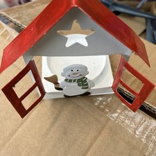 JOBLOT of 20 Christmas tea