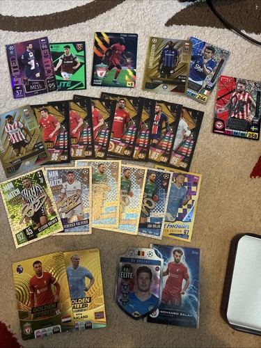2023 2024 panini - 2023-2024, premier