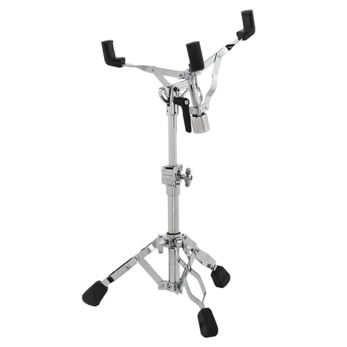 3000 snare drum stand - snare,