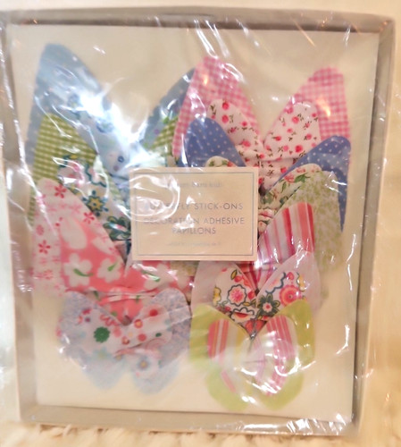 Pottery barn kids - kids, multicolor