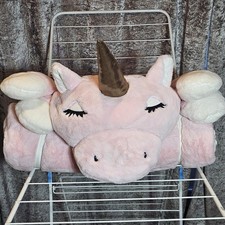 FROLICS Kids Collection Pink