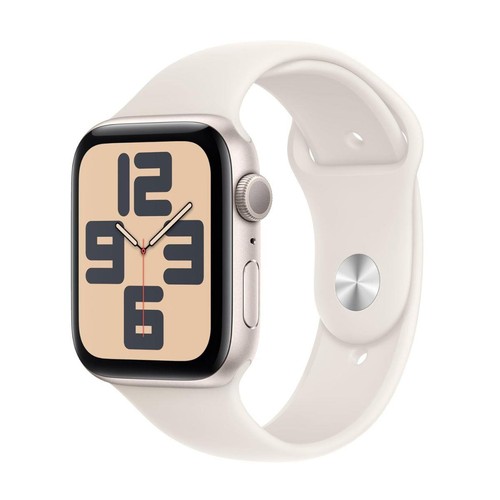 Apple watch series - series, (2nd