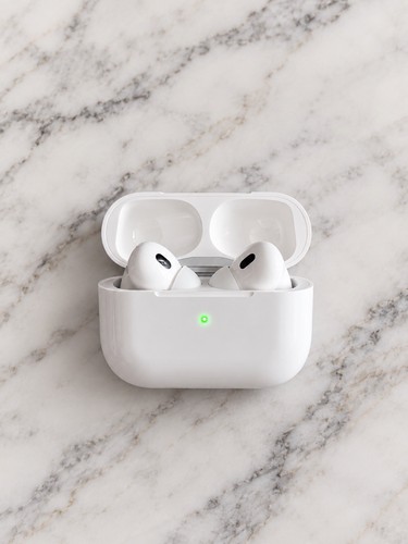 Airpods pro style wireless - airpods,