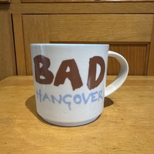 Jamie Oliver bad hangover again Mug