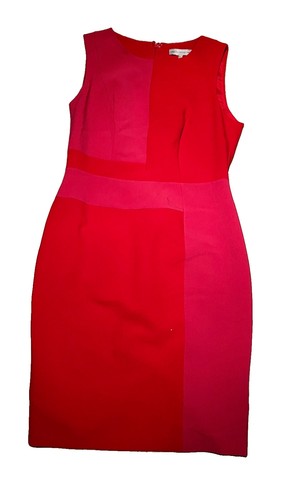 Collection petite 10p - collection,