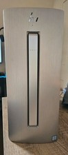 Gaming Pc HP Envy Core i7-6700