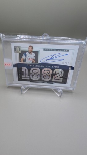 2020 panini impeccable - 2020-21,