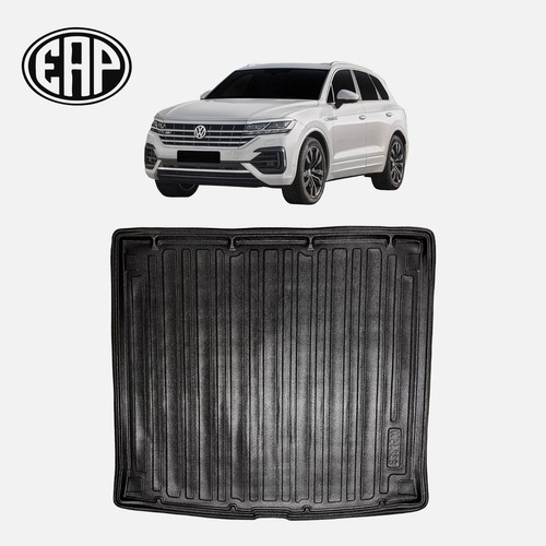 For touareg mk3 - mk3, 18+