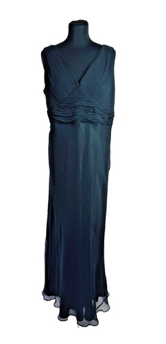 Marina rinaldi black 100 silk - marina, 100%