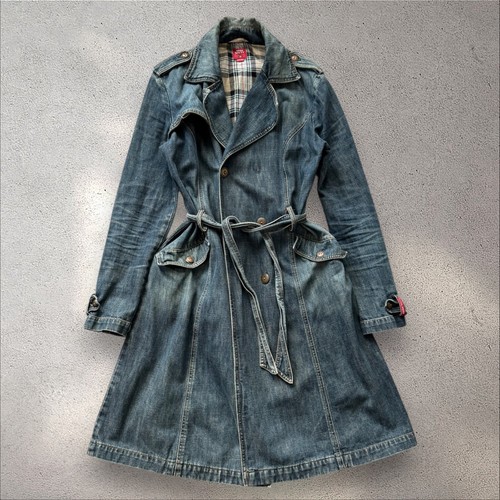 Vintage y2k miss sixty - y2k,