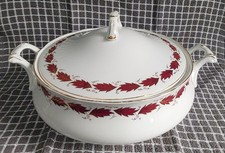 Paragon ELEGANCE Covered