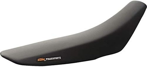 Ktm seat low 77307040200 - -,