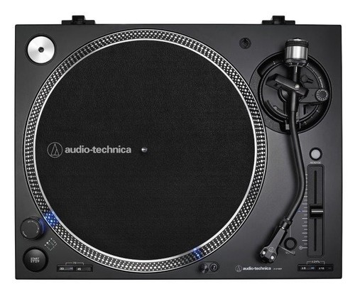 Audio technica lp140xp - at-lp140xp,