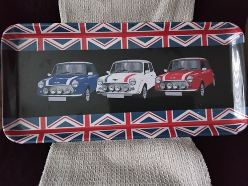 Red white and blue - red,