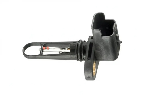 Intake air temperature sensor - intake,