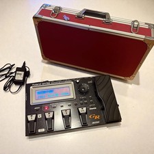 Roland guitar synth cosm - synth,