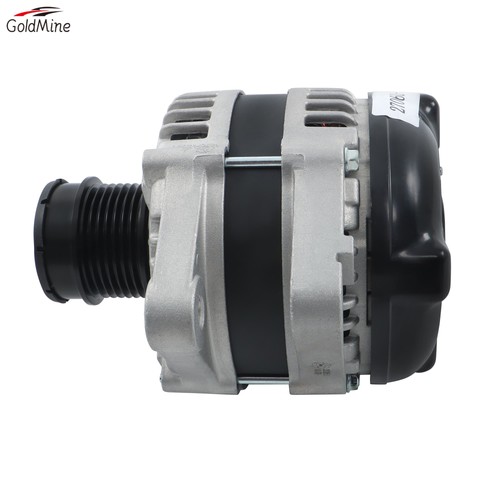 For lexus 150amp brand - lexus,