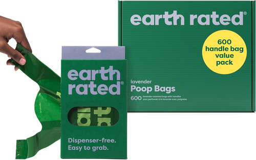 Earth rateffffffffd dog poo - earth,