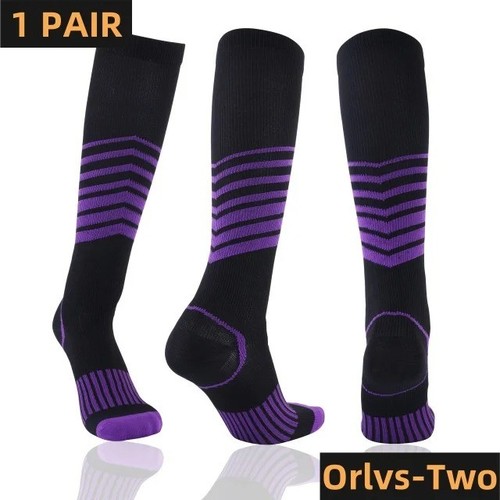 Compression socks men women - &,