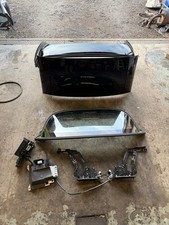 Mazda mx5 roof hard - mazda,