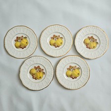 Crown Devon Fieldings Ceramic