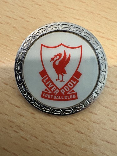 Liverpool football crest - football,