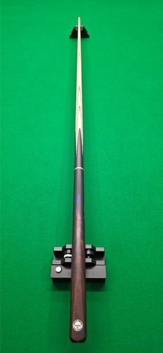South wales cue sports - south,
