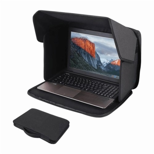 16inch laptop sun - 12-16inch, shade