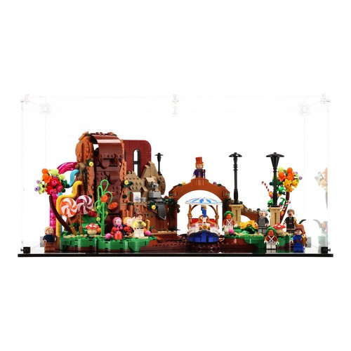 Uniquedisplay display case - uniquedisplay,
