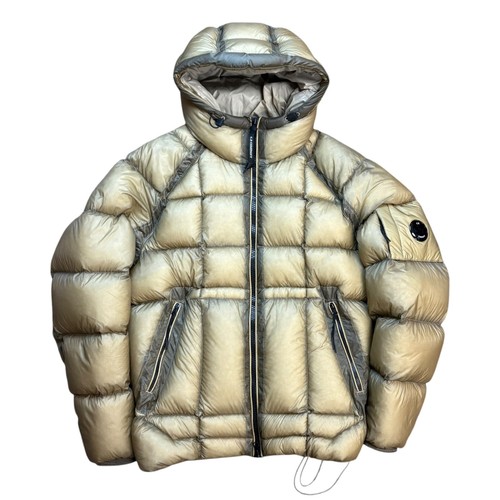 Company shell beige - company, dd