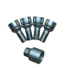 GENUINE OE OEM VOLKSWAGEN VW