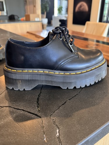 Doc martin airwair 1461 - doc,