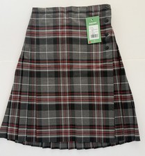 Banner Kelso Tartan Plaid