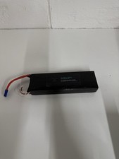 Freefly Flight Pack 6S 22.2V 9Ah LiPo Battery 25C for Drone / Alta – Good Used