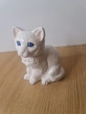 John Beswick The Adorables