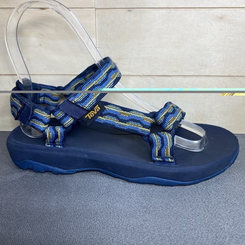 Teva hurricane xlt sandals - xlt,
