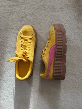 Puma Special Edition Trainer