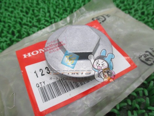Cl90 sl90 st90 - ct90, cap