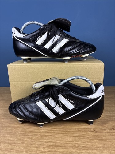 Adidas original kaiser - adidas,