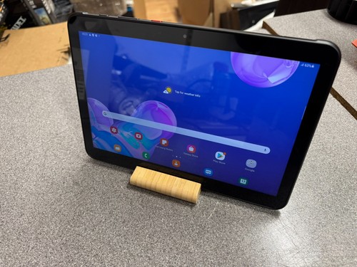 Samsung galaxy tab active - samsung,