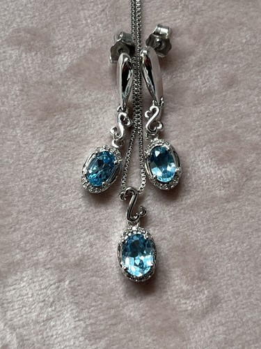 925 sterling silver - sterling, &